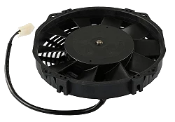 Wentylator tłoczący FMIC.Pro 7.5” RACING 180W  - FP-FAN-7.5