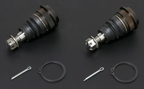 Hardrace Front Roll Center Adjuster For Nissan 240SX