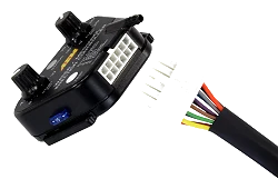 AEM Kontroler wtrysku wody / metanolu V3 AEM-30-3304