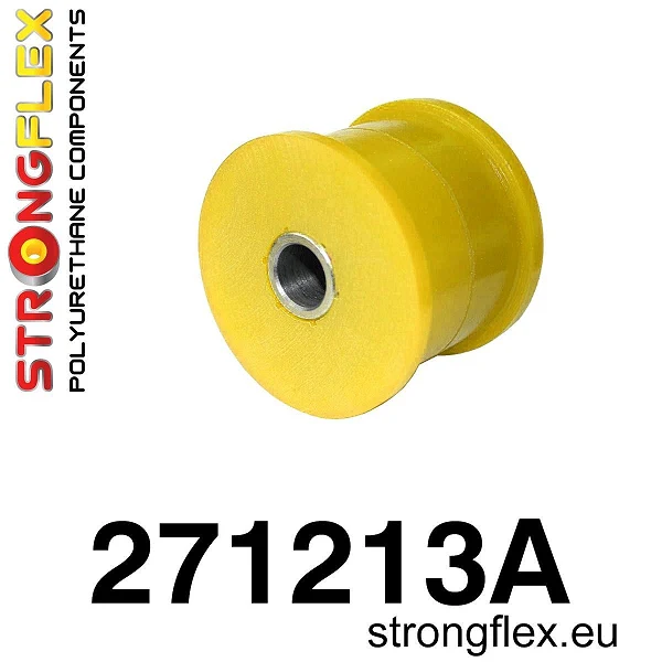271213A: Tuleja wahacza tylnego mocowanie nadwozia SPORT Subaru SVX