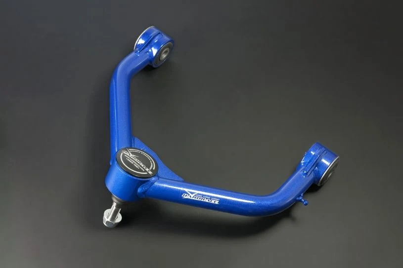 Hardrace Front Upper Arm For Dodge Ram