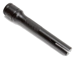 Locking Tie Tool DEI-10220