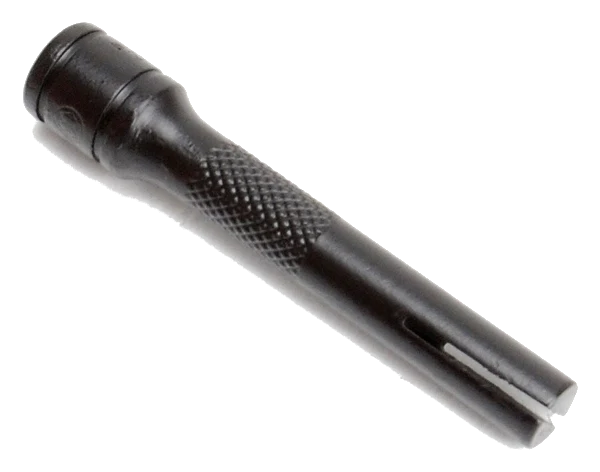 Locking Tie Tool DEI-10220