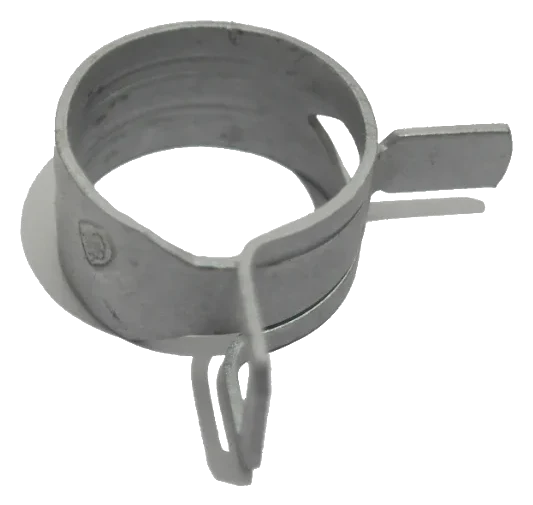 Hose Clamp 20mm 805922090 for Subaru