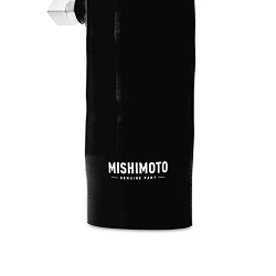 Przewód silikonowy do układu dolotowego Mishimoto Nissan 350Z 2003-2006 Czarny