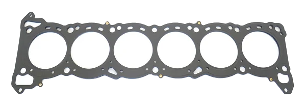Uszczelka głowicy Athena MLS Nissan Skyline Coupe / RB26DETT 1.5mm 87.5mm 338315R