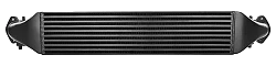 Intercooler FMIC.Pro for Honda Civic 1.5T 2022-2025