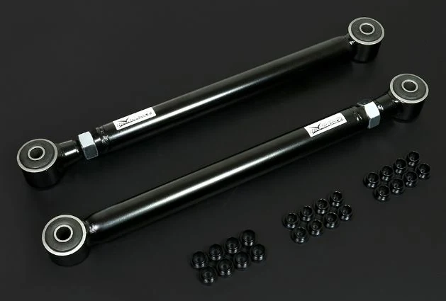 Hardrace Front Upper Control Arm For Dodge Ram
