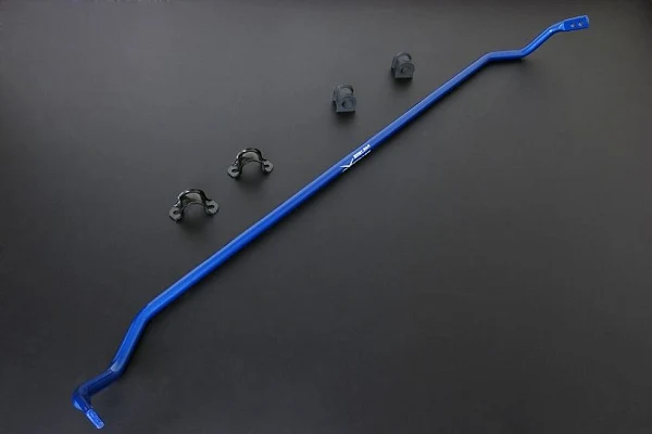 Hardrace Rear Sway Bar For Mini Cooper