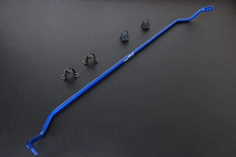 Hardrace Rear Sway Bar For Mini Cooper