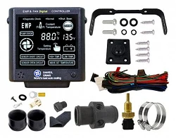 Davies Craig EWP Digital Water Pump Controller