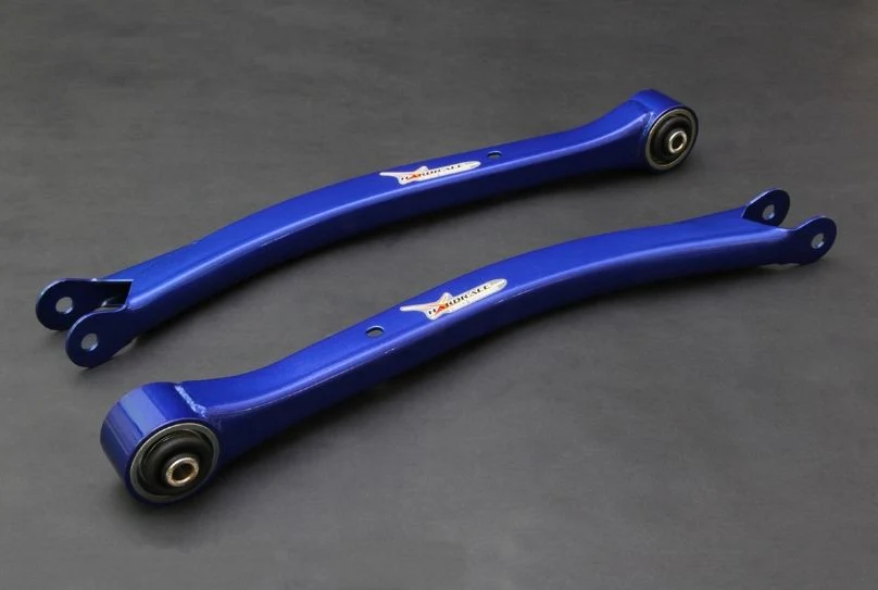 Hardrace Rear Trailing Arm For Subaru Forester Impreza Legacy outback