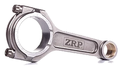 Kute korbowody ZRP BMW 2.0L M10 2002 R-BMW-008-I