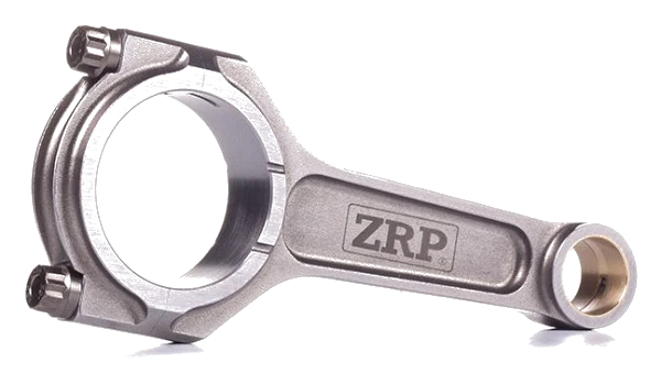 Kute korbowody ZRP BMW M30B28 / M30B30 / M30B32 / M30B35 R-BMW-013-I