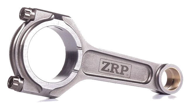 Kute korbowody ZRP BMW M30B28 / M30B30 / M30B32 / M30B35 R-BMW-013-I