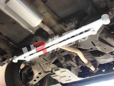 Rozpórka przednia dolna (Front Lower Brace) Ultra Racing Kia Picanto Auto