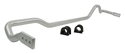 SUBARU IMPREZA 10/02-9/04