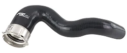 Przewód silikonowy Intercoolera FMIC.EU OPEL MOVANO B RENAULT MASTER III 2.3D 144602717R