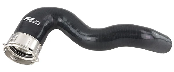 Przewód silikonowy Intercoolera FMIC.EU OPEL MOVANO B RENAULT MASTER III 2.3D 144602717R
