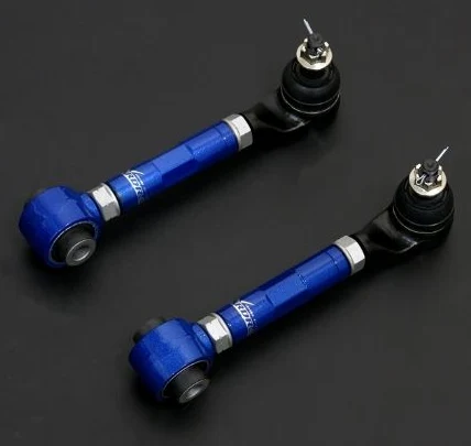 Hardrace Rear Camber Kit For Honda Accord