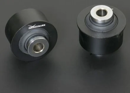 Hardrace Front Tension Rod For Bushing Lexus GS SC Toyota Aristo