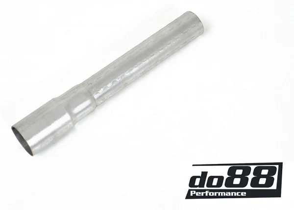 Decibelinsats 2" (51mm)