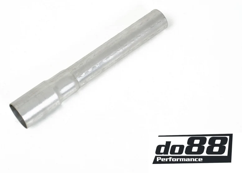 Decibelinsats 2" (51mm)