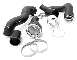 MMR Charge Pipe Kit for Mini One Cooper S B48 2014+