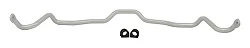 MITSUBISHI LANCER EVOLUTION 1997-12/01