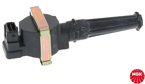 Cewka Zapłonowa NGK 48163 U5044