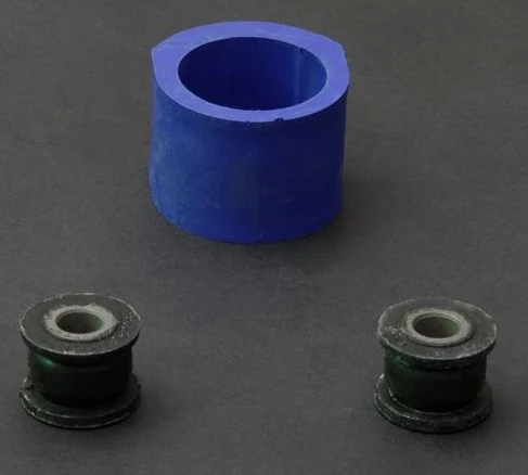 Hardrace Tpv Steering Bush For Mitsubishi Lancer mirage