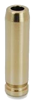 Prowadnice zaworów dolotowych 5.5mm SuperTech Toyota Sicon 2AZ-FE / 1GR-FR