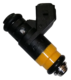 Wtrysk VDO Siemens 446cc