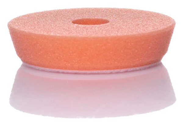WORK STUFF Basic One Step Pad 90mm