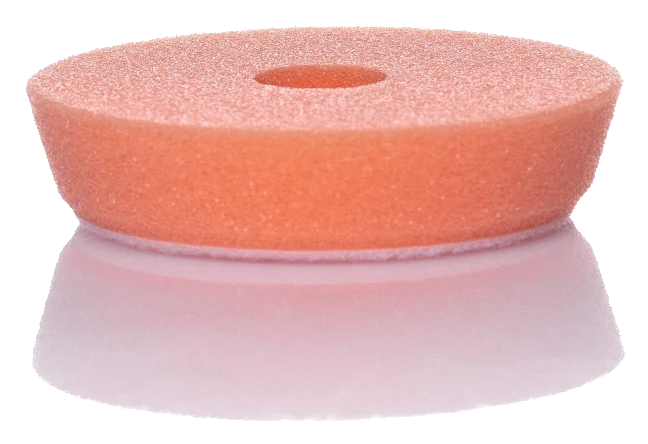 WORK STUFF Basic One Step Pad 90mm