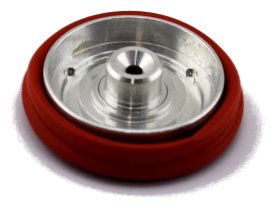 Membrana blow off BOV Turbosmart Power Port
