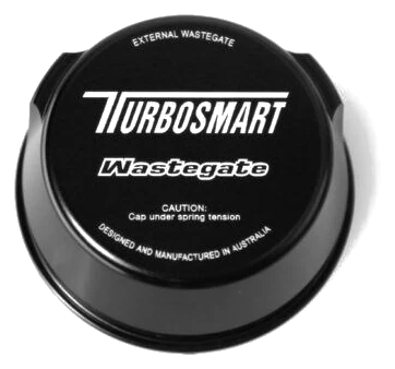 Dekiel pokrywa Wastegate Turbosmart WG38