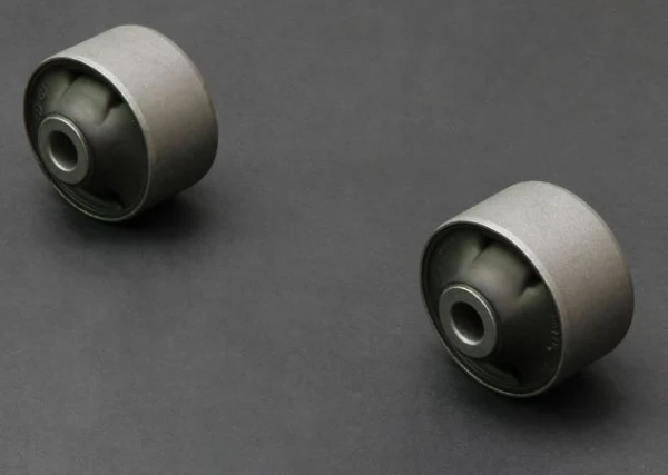 Hardrace Front Lower Arm For Bushing For Hyundai Elantra