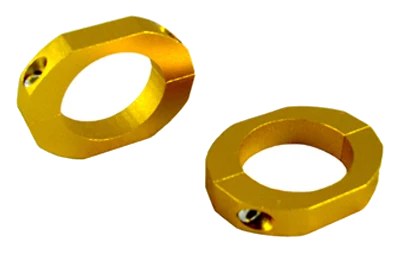 Blokada stabilizatora 33mm