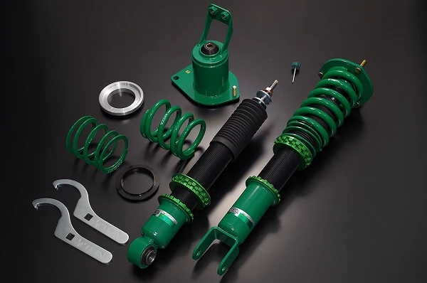 Tein Mono Racing Zawieszenie gwintowane Mazda RX-8 - VSM56-K1LS3/2105-40