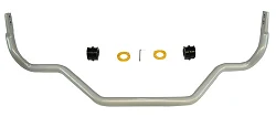 NISSAN 350Z 10/2003-2009
