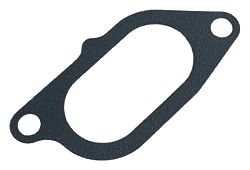 Gasket Charge Air Cooler 21896AA010 for Subaru