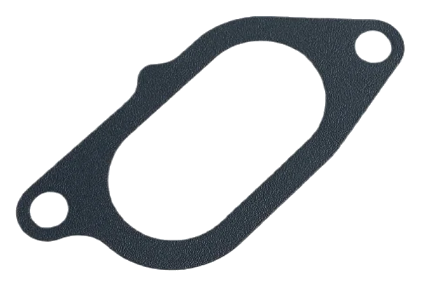 Gasket Charge Air Cooler 21896AA010 for Subaru