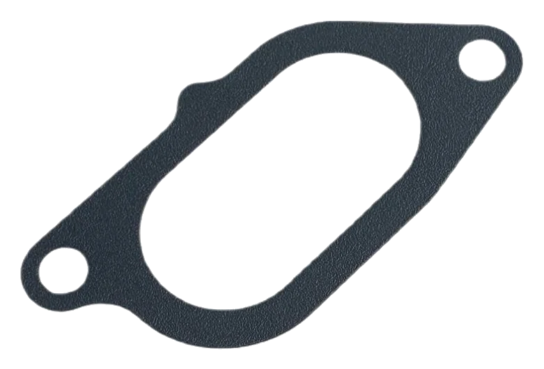 Gasket Charge Air Cooler 21896AA010 for Subaru