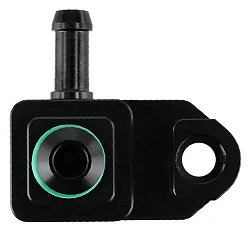 Adapter podciśnienia Turbo Boost JRspec do Mini Cooper S 2.0T B48B20