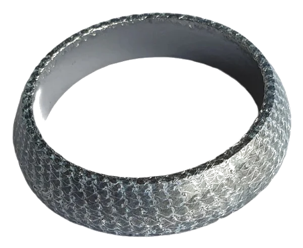 Uszczelka Pierścień Downpipe 2.5 cala 44022AA123 Subaru