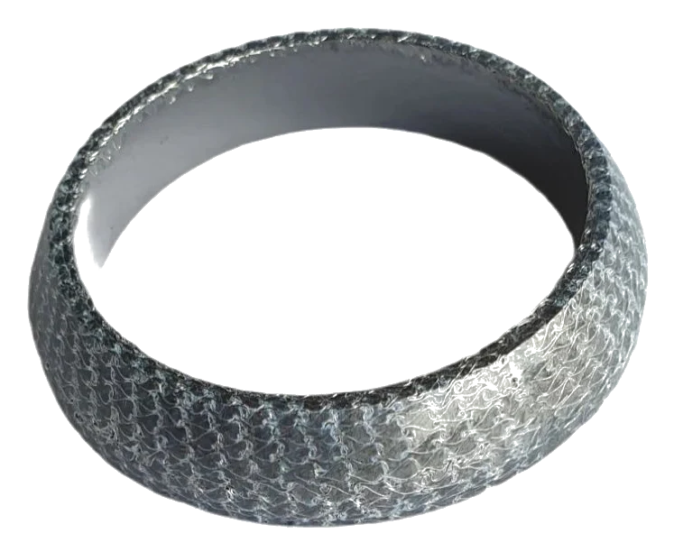 Uszczelka Pierścień Downpipe 2.5 cala 44022AA123 Subaru