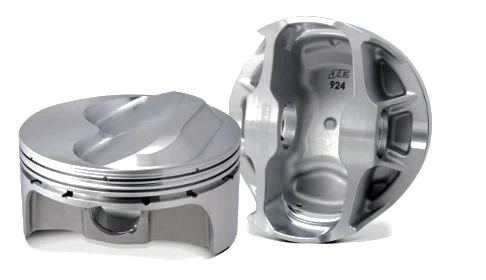 Kute tłoki silnika JE Pistons, BTO Renault 1.8L 16V F7P(8.0:1)82.00mm