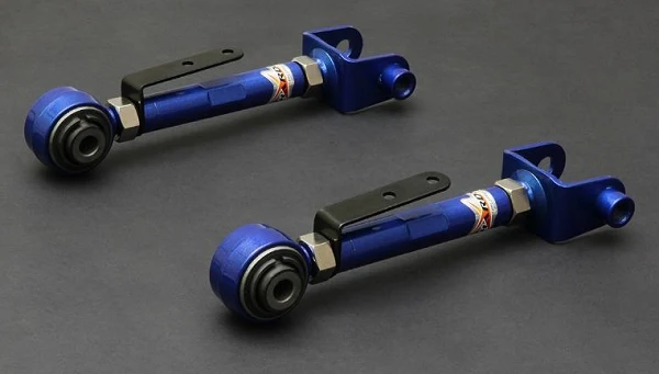 Hardrace Rear Camber Kit For Honda Odyssey jdm