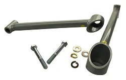 SUBARU IMPREZA 9/07-8/10